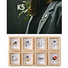 HOTEL K5 LIMITED - kaori juz