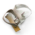 A SENSE OF SELF # 3 - kaori juzu