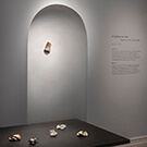 FOUNTAIN OF TIME - FOUNTAIN OF COLOURS - kaori juzu